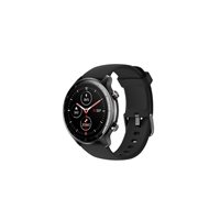 Smartwatches Smarty 2.0 GPS in Aluminium SW031ASMARTY - SW031ASMARTY